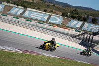 may-2019;motorbikes;no-limits;peter-wileman-photography;portimao;portugal;trackday-digital-images